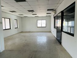 Geylang Post Office (D14), Shop House #517005121
